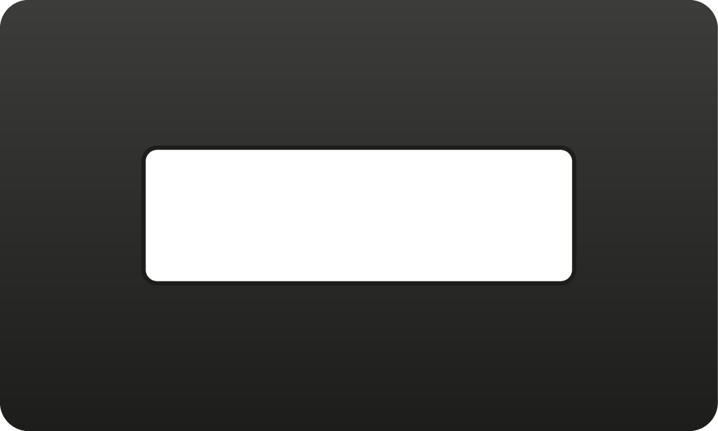 16″ (Up to 6 digits)