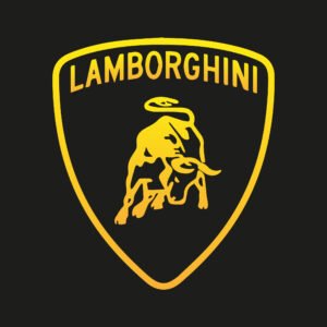 Lamboghini