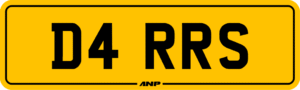 D4 RRS