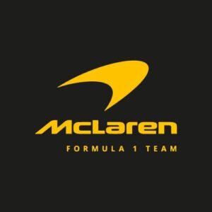 McLaren